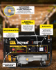 Генератор Huter DY3000L 2.8кВт