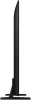 Телевизор LED Samsung 55" UE55DU7100UXRU черный/4K Ultra HD/DVB-T/DVB-C/3D/USB