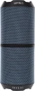 Колонка порт. Ural Гагарин ГР-001 синий 20W 2.0 BT 10м 2500mAh (УРАЛ ГР-001 СИНИЙ)