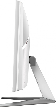 Моноблок MSI Pro AP222T 13M-083XRU 21.5" Full HD Touch i5 13400/16Gb/SSD512Gb UHDG 730/CR/noOS/kb/m/