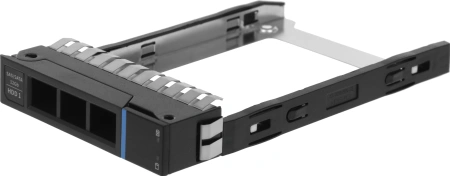Сервер IRU Rock g2212ig3 2x5317 4x32Gb 9361-8I 2x1300W w/o OS (2079101)