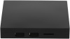 Медиаплеер Iconbit XDS 1000 32Gb