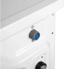 Стиральная машина Maunfeld MFWM148WH02 класс: A+++ загр.фронтальная макс.:8кг белый инвертер