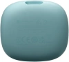 Гарнитура вкладыши JBL Wave Flex 2 синий беспроводные bluetooth в ушной раковине (JBLWFLEX2BLU)