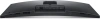 Монитор Dell 34.14" P3424WEB черный IPS LED 21:9 HDMI M/M Cam матовая HAS Piv 1000:1 300cd 178гр/178гр 3440x1440 60Hz DP WQ USB 10.83кг