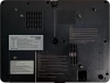 Проектор Cactus CS-S1.WT 3LCD 35000Lm LS 3500Lm ANSI 15000:1 (10000час) 1xHDMI 4.5кг