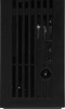 Жесткий диск Seagate USB 3.0 12.2Tb STLC12000400 One Touch Hub 3.5" черный USB 3.0 type C