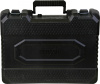 Перфоратор Elitech П 240РЭМ патр.:SDS-plus уд.:2.3Дж 750Вт (кейс в комплекте)