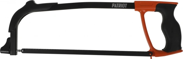 Ножовка Patriot Platinum FHP-303L (350006023)