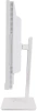 Моноблок IRU Strato 27" QHD i5 1235U (1.3) 16Gb SSD512Gb Iris Xe CR Windows 11 Professional GbitEth WiFi BT 65W Cam белый 2560x1440