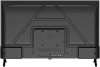 Телевизор LED BBK 32" 32LEX-7231/FTS2C (B) Яндекс.ТВ черный HD 50Hz DVB-T2 DVB-C DVB-S2 WiFi Smart TV (RUS)