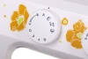Швейная машина Janome Excellent Stitch 15A белый