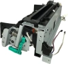 Печка в сборе Cactus CS-FU-HP-LJ1320 (RM1-1461, RM1-2337-reman) для HP LJ 1160, 1320, 3390, 3392 100000стр.