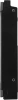 Жесткий диск WD SAS 3.0 20TB 0F38652 WUH722020BL5204 Server Ultrastar DC HC560 512E (7200rpm) 512Mb 3.5"