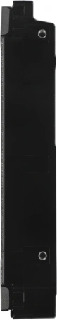 Жесткий диск WD SAS 3.0 20TB 0F38652 WUH722020BL5204 Server Ultrastar DC HC560 512E (7200rpm) 512Mb 3.5"