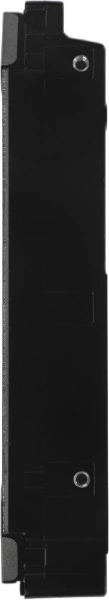 Жесткий диск WD SAS 3.0 20TB 0F38652 WUH722020BL5204 Server Ultrastar DC HC560 512E (7200rpm) 512Mb 3.5"