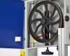 Станок ленточный Belmash WBS-465 2200W (S137A)
