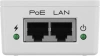 Инжектор PoE+ Keenetic KN-4510 10/100/1000BASE-T 30Вт 100-240В(АС)