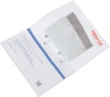 Конвектор Noirot CNX-4 plus 500Вт белый