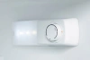 Холодильник Gorenje RF4142PW4 2-хкамерн. белый
