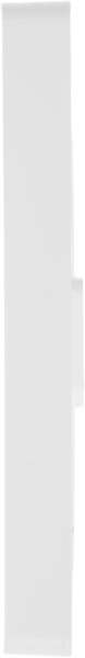 Точка доступа TP-Link EAP235-Wall AC1200 10/100/1000BASE-TX белый