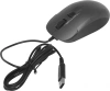 Мышь A4Tech Fstyler FM26 серый/черный оптическая (1600dpi) USB для ноутбука (4but)