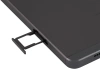 Планшет Digma Pro Spark G85 (2.0) 8C RAM4Gb ROM64Gb 8.7" IPS 1340x800 4G 2Sim Android 14 темно-серый 13Mpix 5Mpix BT WiFi microSD 256Gb 4000mAh