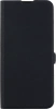 Чехол (флип-кейс) BoraSCO для Samsung Galaxy A15 Book Case синий (72863)