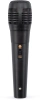 Минисистема Digma D-MC1750 черный 60Вт FM USB BT micro SD