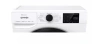 Сушильная машина Gorenje DGPNE82GNLW кл.энер.:A++ макс.загр.:8кг белый