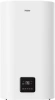 Водонагреватель Haier ES30V-F6 INOX 2кВт 30л электрический настенный/белый