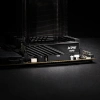 Память DDR5 2x16GB 5600MHz A-Data AX5U5600C4616G-DTLABBK XPG Lancer RTL PC5-44800 CL46 DIMM 288-pin 1.1В kit dual rank с радиатором Ret