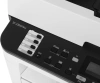 МФУ лазерный Ricoh SP 230SFNw (408293) A4 Duplex WiFi серый
