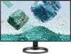 Монитор Acer 23.8" Vero RL242YEyiiv темно-серый IPS LED 4ms 16:9 HDMI матовая 250cd 178гр/178гр 1920x1080 100Hz FreeSync VGA FHD 2.63кг