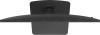 Монитор Digma 21.5" Progress 22P201F черный IPS LED 16:9 HDMI матовая 250cd 178гр/178гр 1920x1080 75Hz VGA FHD 2.65кг