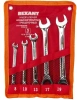 Набор ключей Rexant 12-4841-1 5 предметов