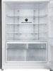 Холодильник Hitachi R-V910PUC1 BSL 2-хкамерн. серебристый бриллиант инвертер
