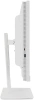 Моноблок IRU Strato 27" QHD i5 1235U (1.3) 16Gb SSD512Gb Iris Xe CR Windows 11 Professional GbitEth WiFi BT 65W Cam белый 2560x1440