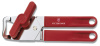 Открывалка Victorinox Utensils красный (7.6857)