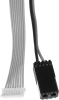 Минисистема Sony Shake-X10 черный 1200Вт/CD/CDRW/DVD/DVDRW/FM/USB/BT