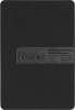 Жесткий диск Seagate USB 3.0 4Tb STKM4000400 Expansion Portable 2.5" черный