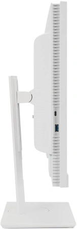 Моноблок IRU Strato 27" QHD i5 1235U (1.3) 16Gb SSD512Gb Iris Xe CR Windows 11 Professional GbitEth WiFi BT 65W Cam белый 2560x1440