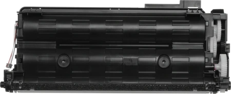 Комплект сервисный Kyocera MK-3300 (1702TA8NL0) для Kyocera для Ecosys M3655idn, M3660idn 500000стр.