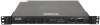 Источник бесперебойного питания Powercom King Pro RM KIN-600AP RM 360Вт 600ВА черный