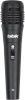 Минисистема BBK BTA6030 черный 30Вт FM USB BT micro SD