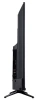 Телевизор LED Starwind 43" SW-LED43SG300 Яндекс.ТВ Frameless черный FULL HD 60Hz DVB-T DVB-T2 DVB-C DVB-S DVB-S2 USB WiFi Smart TV