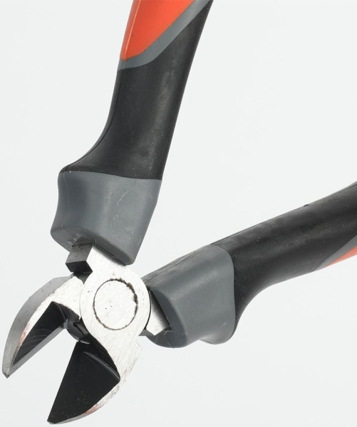 Кусачки Patriot KPP-160N (350004516)