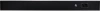 Коммутатор Origo OS1226P/285W OS1226P/285W/A1A (L2) 24x100Мбит/с 2x1Гбит/с 24PoE+ 285W неуправляемый