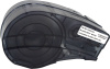 Картридж ленточный Cactus CS-M21-250C342 черный для Brady BMP21-PLUS, BMP21, BMP21-LAB