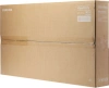 Монитор Samsung 31.5" S32A700NWI черный VA LED 5ms 16:9 HDMI матовая 300cd 178гр/178гр 3840x2160 60Hz DP 4K 6.1кг (RUS)